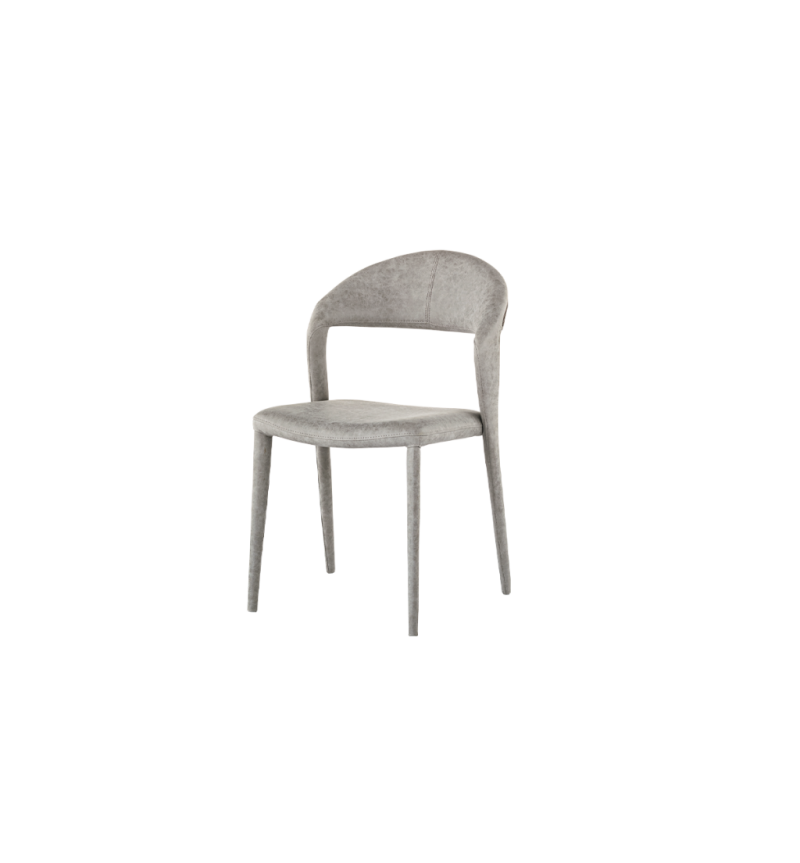 Silla Denver – Target Point | Bhome by Arredi Barbàra