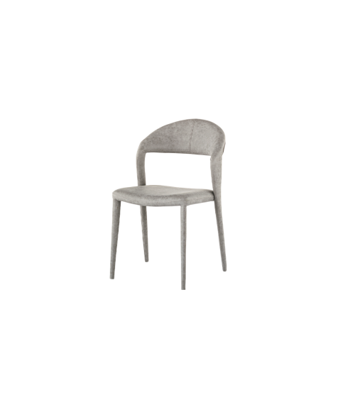 Chaise Denver – Target Point | Bhome by Arredi Barbàra