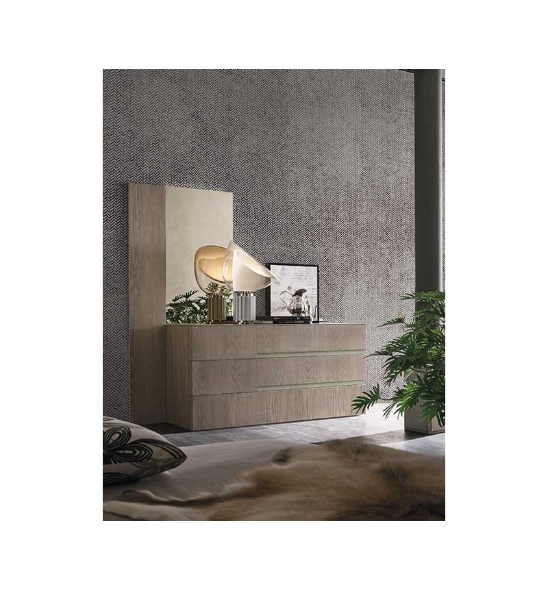 Tapete “WPC_434” – Kollektion Materica | BHOME