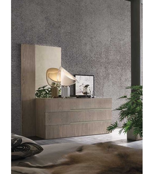 Papel pintado “WPC_434” – Colección Materica | BHOME