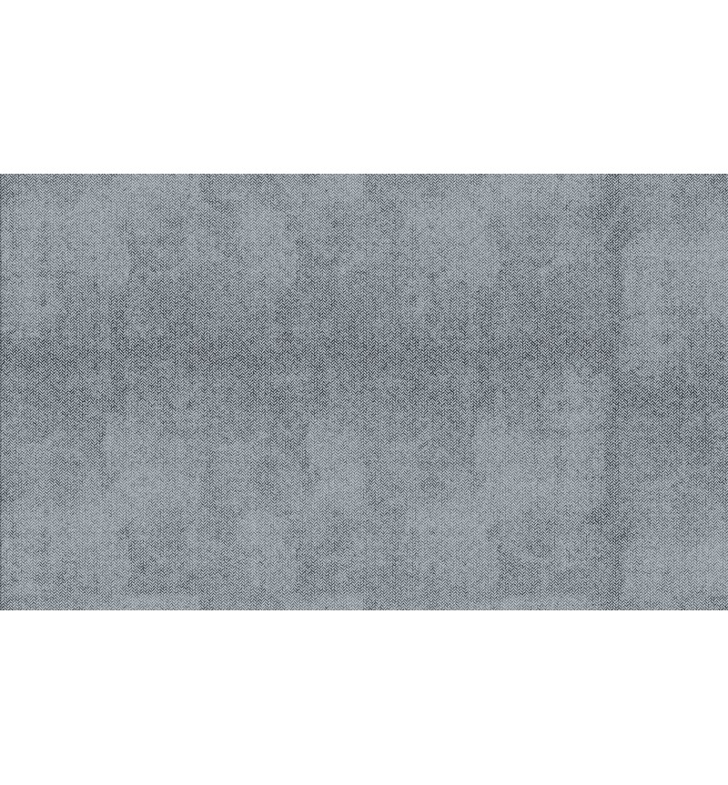 Carta da parati “WPC_434” – Collezione Materica | BHOME