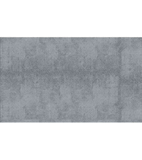 Carta da parati “WPC_434” – Collezione Materica | BHOME