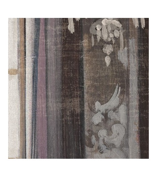 Papier peint Fufluns INKIOSTRO BIANCO | BHOME