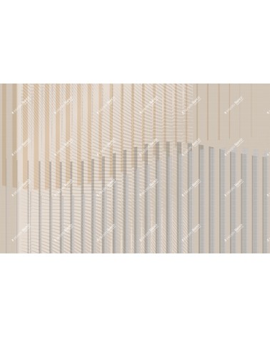 Wallpaper Harmony INKIOSTRO BIANCO | BHOME