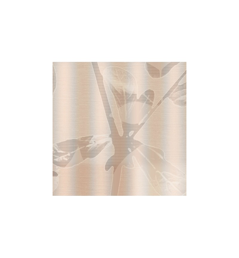 Papier peint Glare INKIOSTRO BIANCO | BHOME