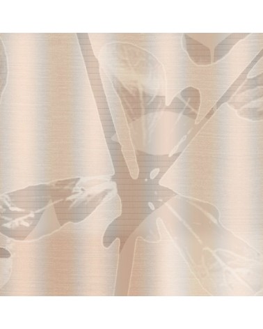 Wallpaper Glare INKIOSTRO BIANCO | BHOME
