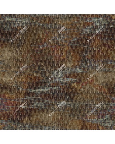 Wallpaper Pointed INKIOSTRO BIANCO | BHOME
