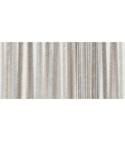 Tapete Warm Wool INKIOSTRO BIANCO | BHOME
