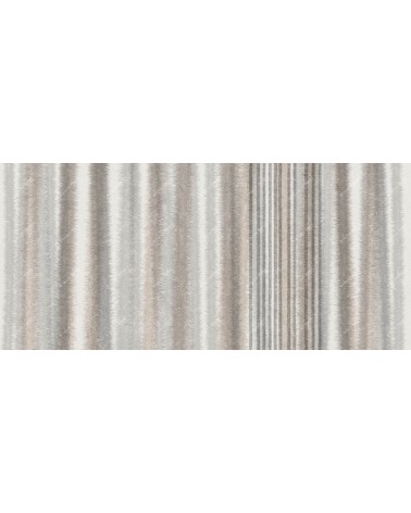 Wallpaper Warm Wool INKIOSTRO BIANCO | BHOME