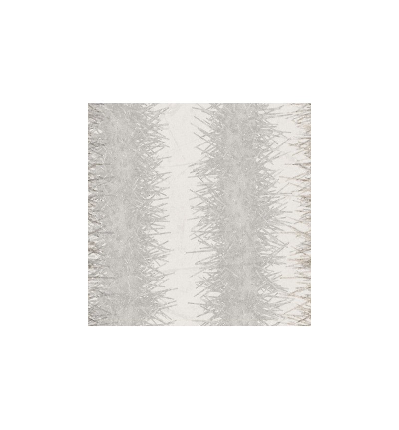 Carta da parati Warm Wool INKIOSTRO BIANCO | BHOME