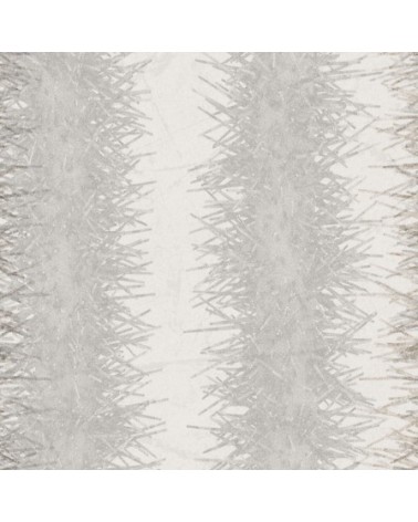 Wallpaper Warm Wool INKIOSTRO BIANCO | BHOME