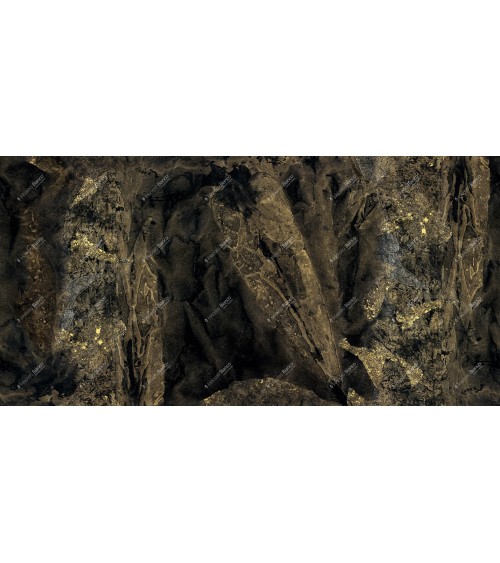 Papel pintado Sahel INKIOSTRO BIANCO | BHOME