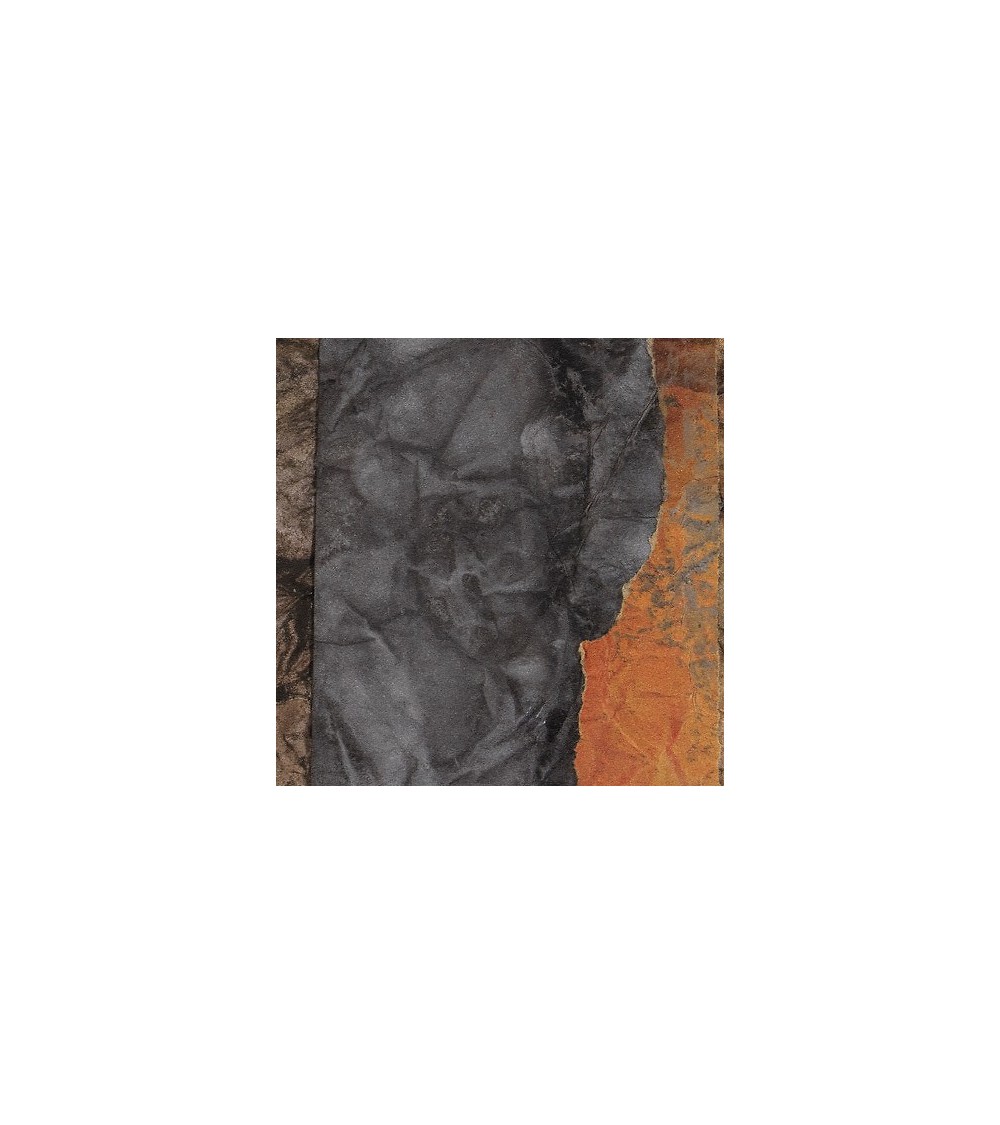 Papier peint Dogon INKIOSTRO BIANCO | BHOME