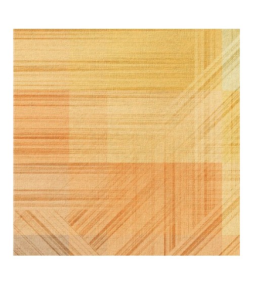 Papel pintado Zoopix INKIOSTRO BIANCO | BHOME