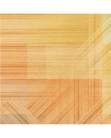 Wallpaper Zoopix INKIOSTRO BIANCO | BHOME