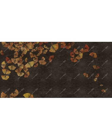 Wallpaper Eternal Youth INKIOSTRO BIANCO | BHOME