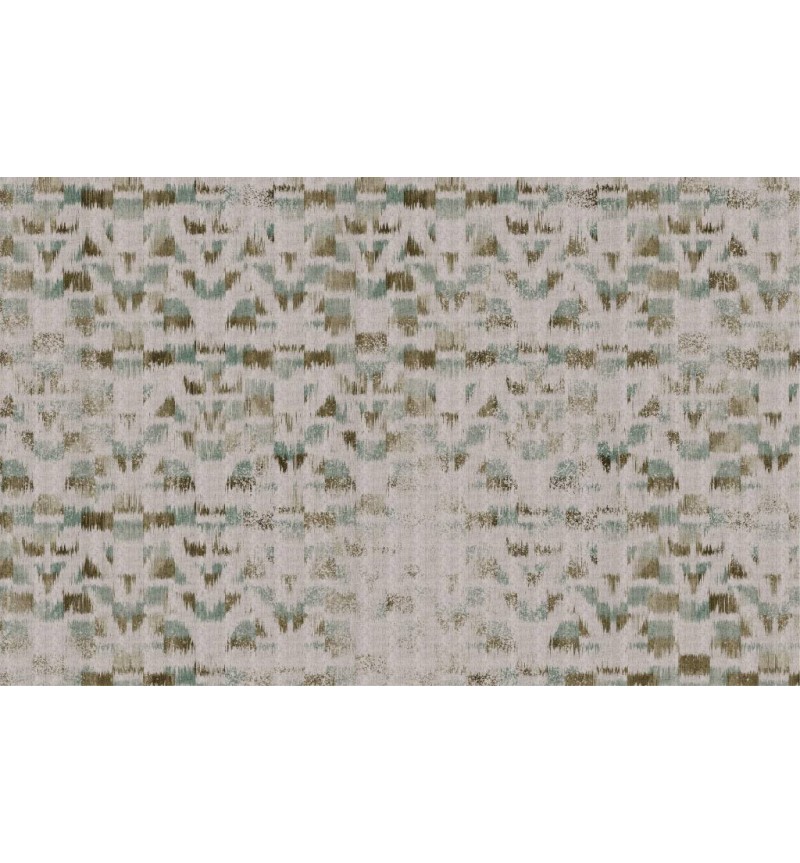 Papel pintado “WPC_439” – Colección Materica | BHOME