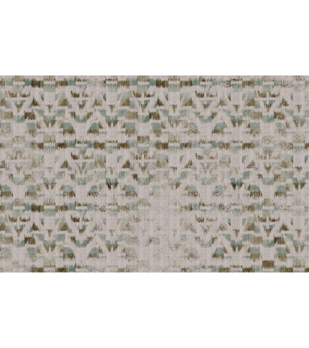 Papel pintado “WPC_439” – Colección Materica | BHOME