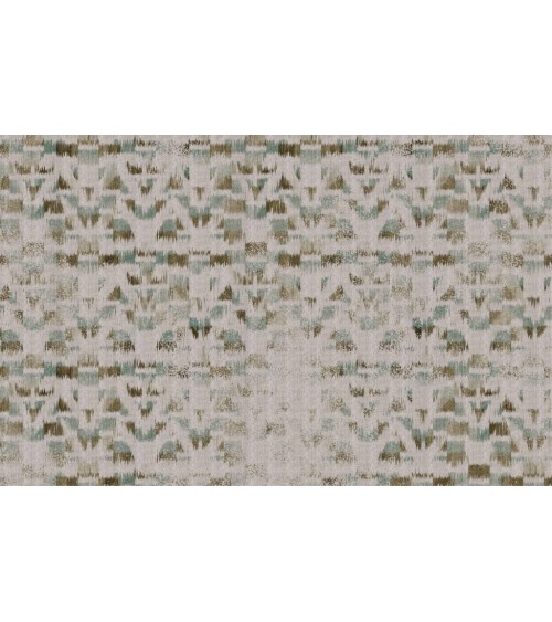 Papel pintado “WPC_439” – Colección Materica | BHOME