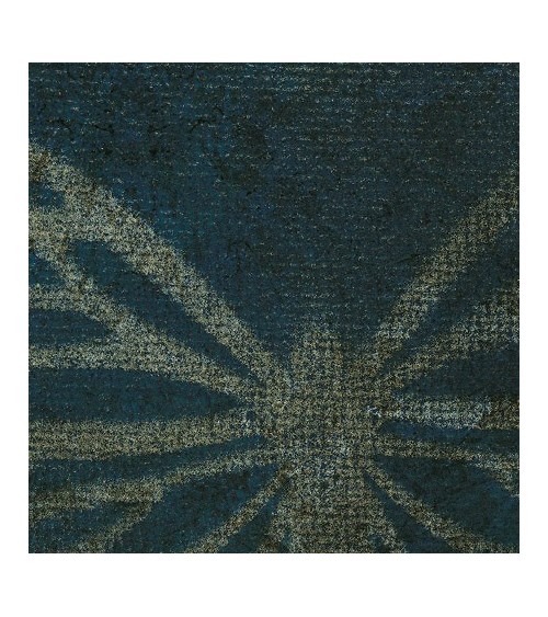 Papel pintado Misty Flutter INKIOSTRO BIANCO | BHOME