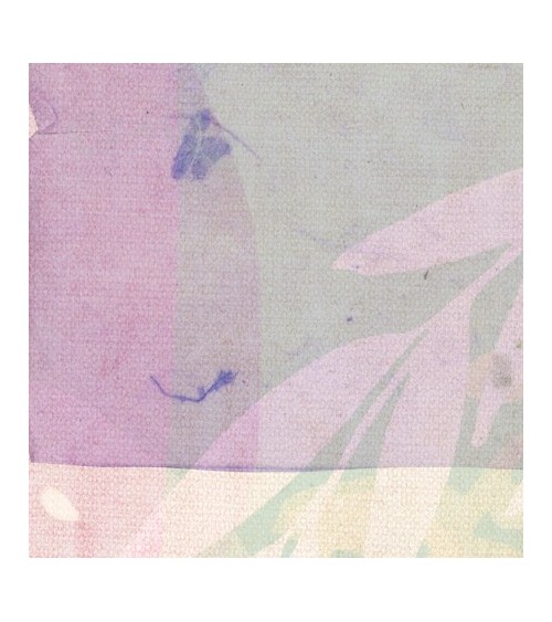 Wallpaper Primavera INKIOSTRO BIANCO | BHOME