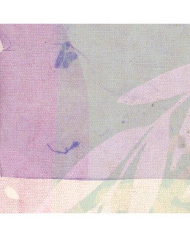 Wallpaper Primavera INKIOSTRO BIANCO | BHOME