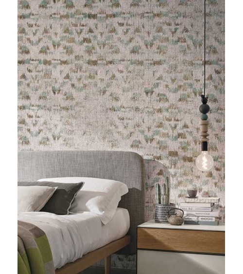 Tapete “WPC_439” – Kollektion Materica | BHOME