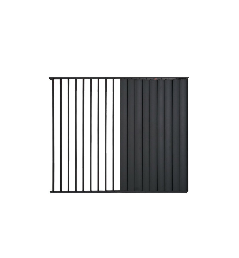 OCEAN SETA sunshade BIZZOTTO | Pergola accessory