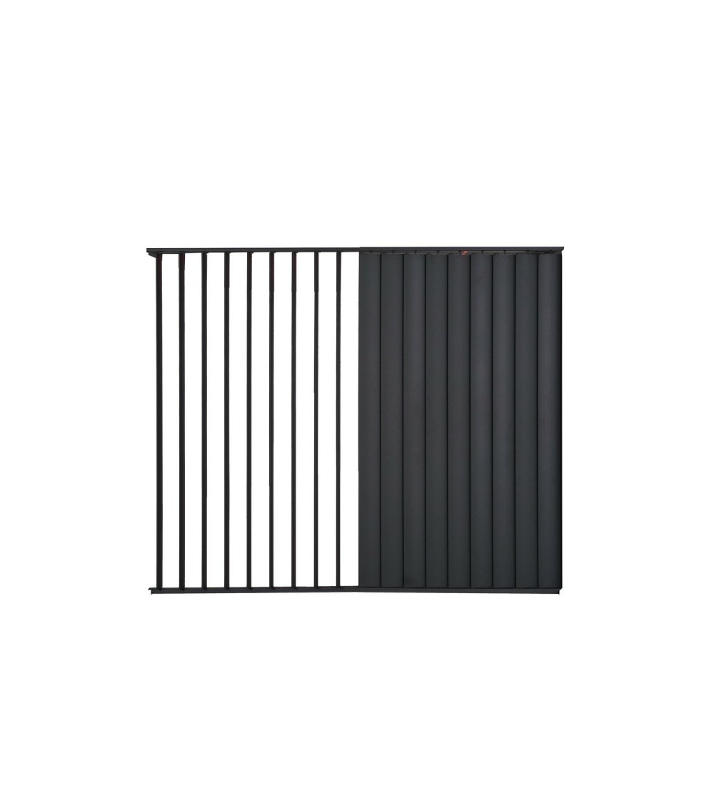 OCEAN SETA sunshade BIZZOTTO | Pergola accessory