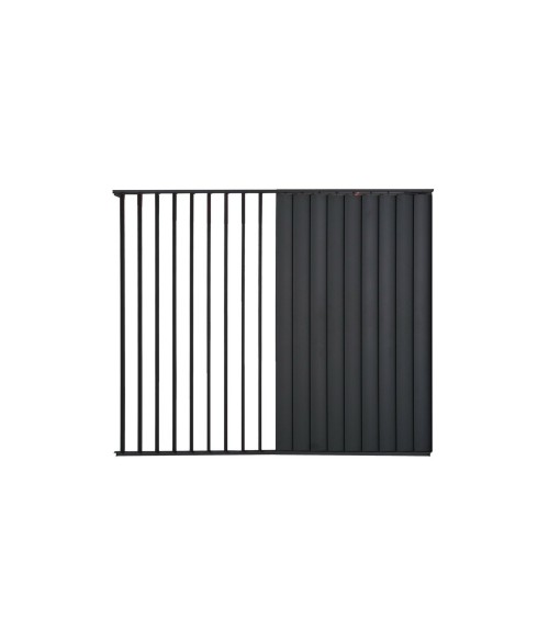 OCEAN SETA Sonnenschutz BIZZOTTO | Pergola Zubehör
