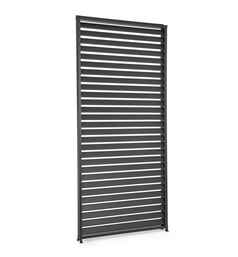 Frangisole OCEAN-MAREA BIZZOTTO | Accessorio pergola