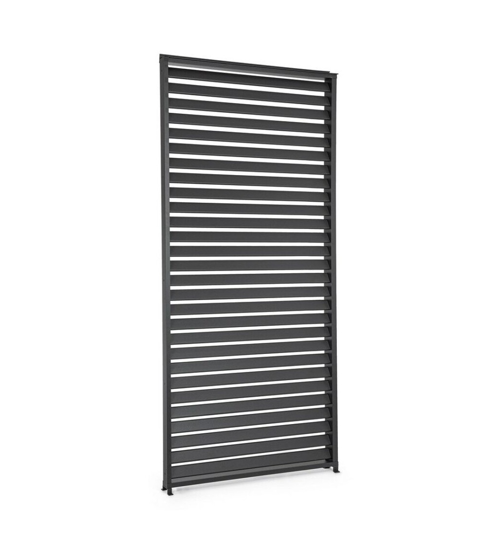 OCEAN-MAREA Sonnenschutz BIZZOTTO | Pergola Zubehör