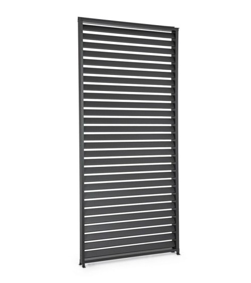 OCEAN-MAREA Sonnenschutz BIZZOTTO | Pergola Zubehör