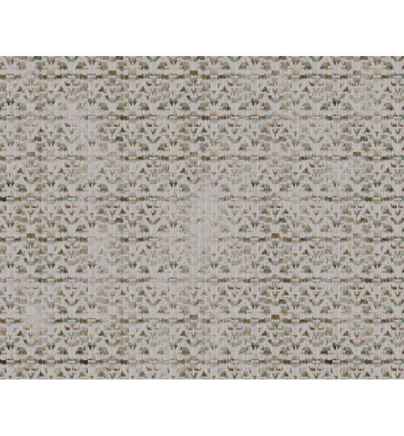 Carta da parati “WPC_439” – Collezione Materica | BHOME