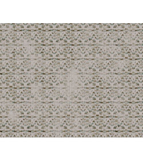 Papel pintado “WPC_439” – Colección Materica | BHOME