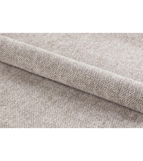 Nordischer Barhocker Addi 91 mit Armlehnen – ACT DISTRIBUZIONE