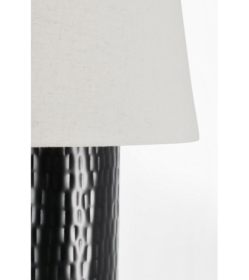 Lampadaire BIHAR BIZZOTTO marron | BHOME by Arredi Barbàra