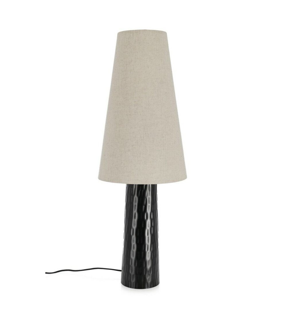 Lampada BIHAR BIZZOTTO marrone 80 cm | BHOME
