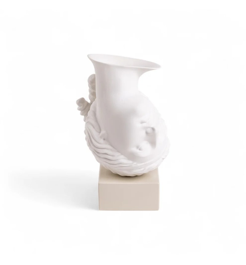AMOR VOLAT vase SELETTI | BHOME by Arredi Barbàra