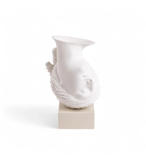 AMOR VOLAT vase SELETTI | BHOME by Arredi Barbàra