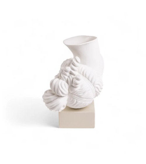 Vaso AMOR VOLAT SELETTI | BHOME by Arredi Barbàra