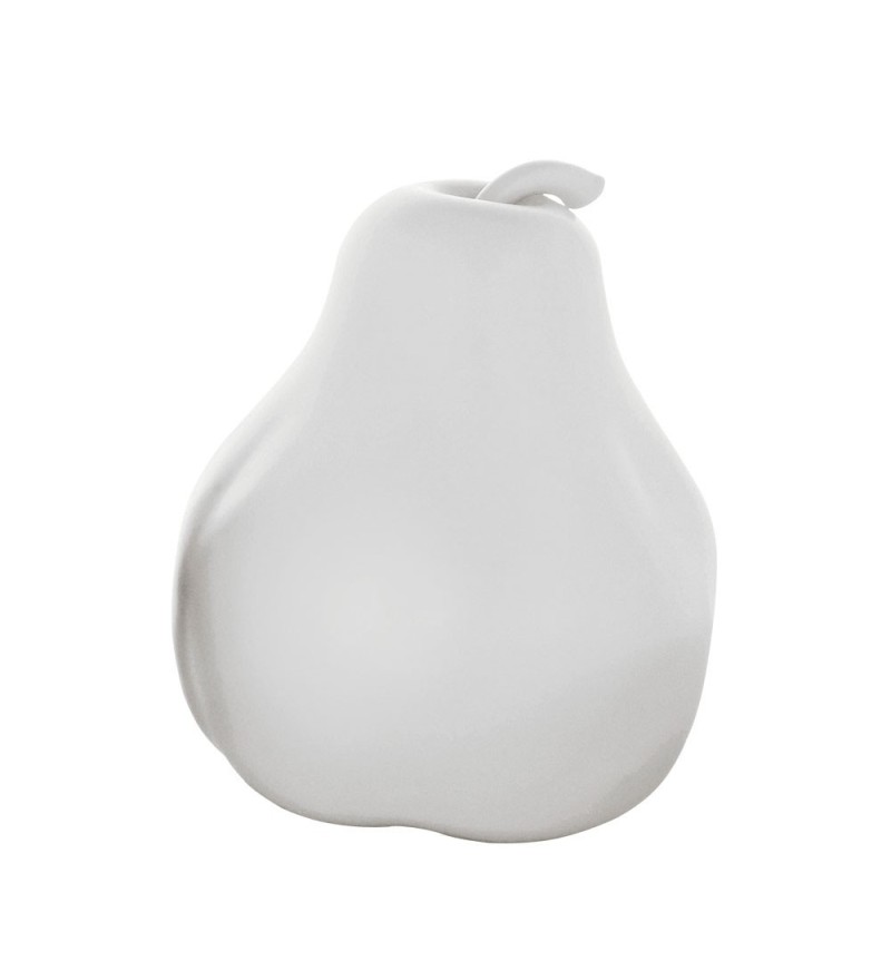 Pera e Mela Collection Adriani e Rossi | Bhome by Arredi Barbàra