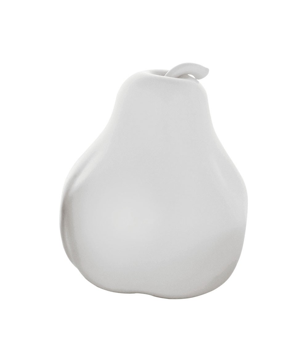 Pera e Mela Collection Adriani e Rossi | Bhome by Arredi Barbàra