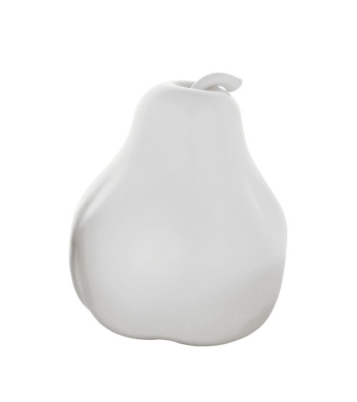 Pera e Mela Collection Adriani e Rossi | Bhome by Arredi Barbàra