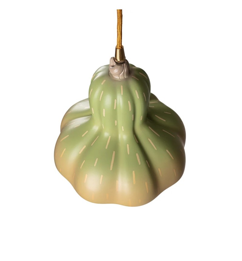 Suspension Vitamin Pumpkin 2 SELETTI | BHOME