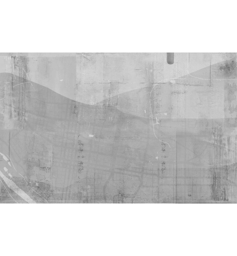 Wallpaper “WPC_341” – Wall Writing Collection | BHOME