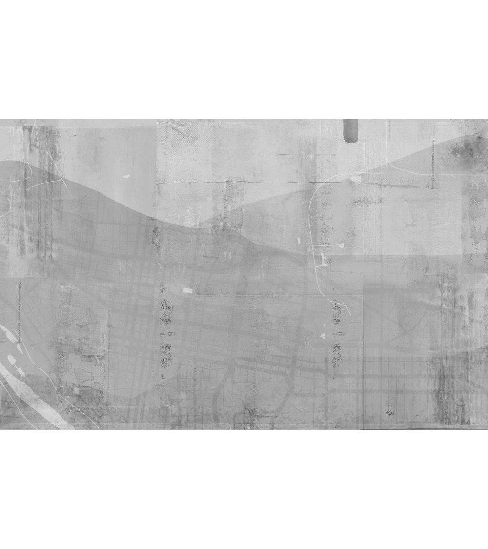 Papel pintado “WPC_341” – Colección Wall Writing | BHOME