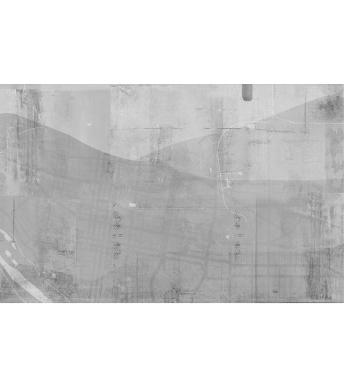 Papel pintado “WPC_341” – Colección Wall Writing | BHOME