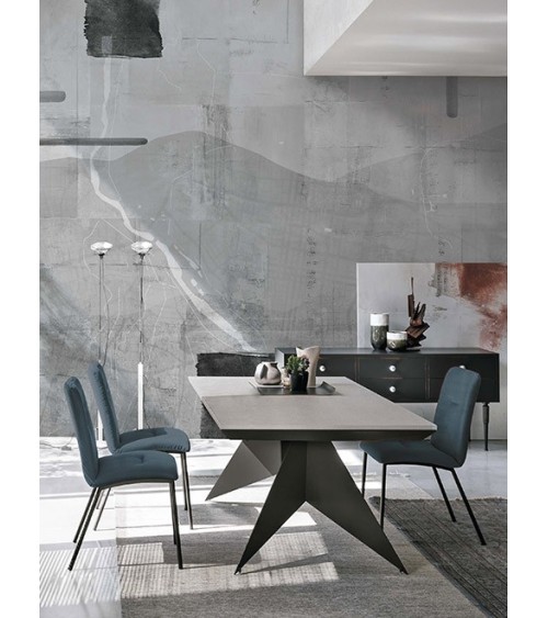 Papel pintado “WPC_341” – Colección Wall Writing | BHOME