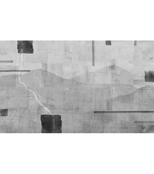 Papel pintado “WPC_341” – Colección Wall Writing | BHOME